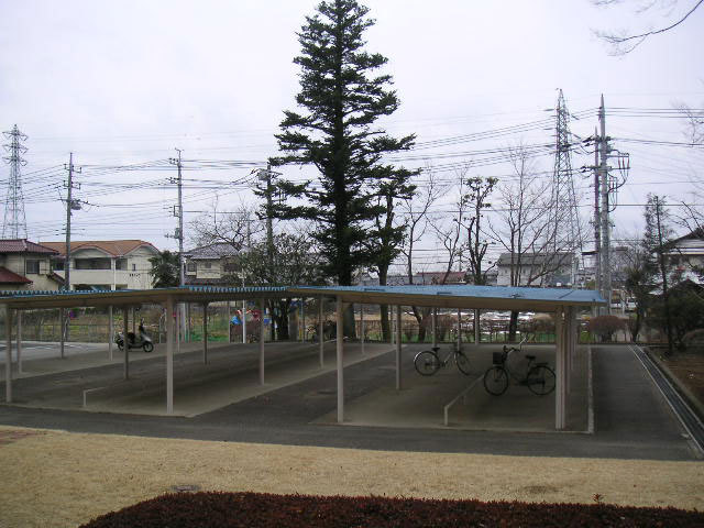 結城第一高校