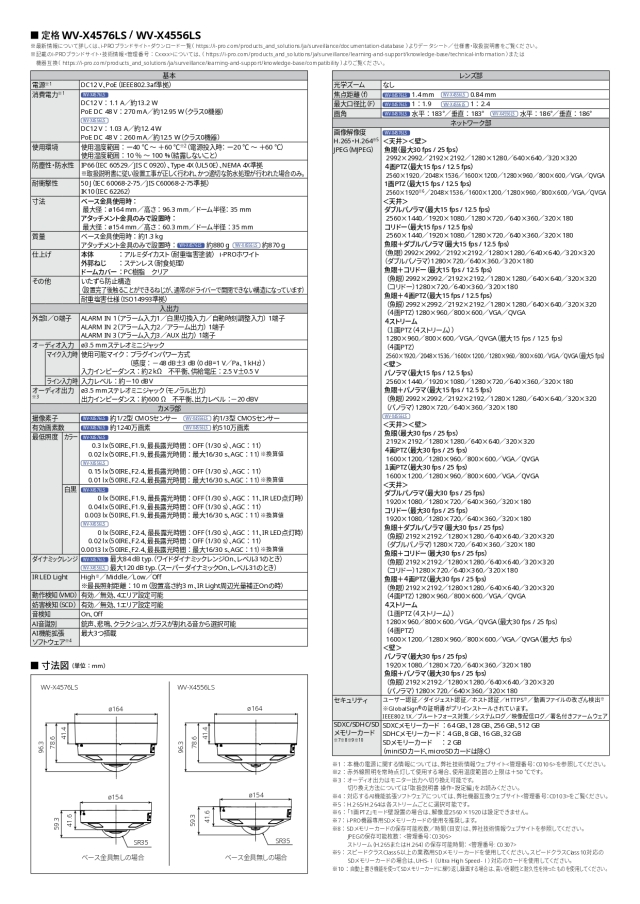 WV-X4576LS_X4556LS_2