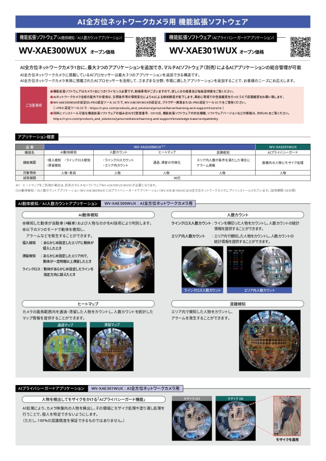 WV-X4576LS_X4556LS_3