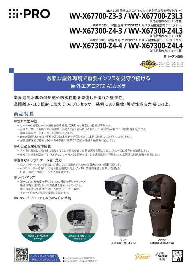 WV-X67700-Z3xx_WV-X67300-Z4xx_1